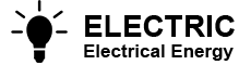 Guangzhou Lotfeel Garment Co., Ltd.