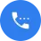 13751844682